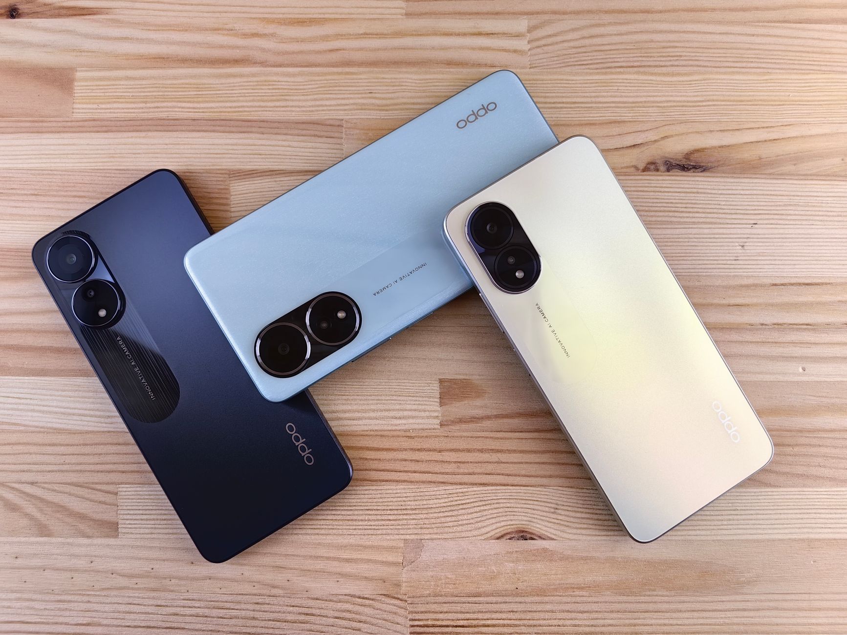 OPPO K14 Plus features: Is it the best phone of 2023?