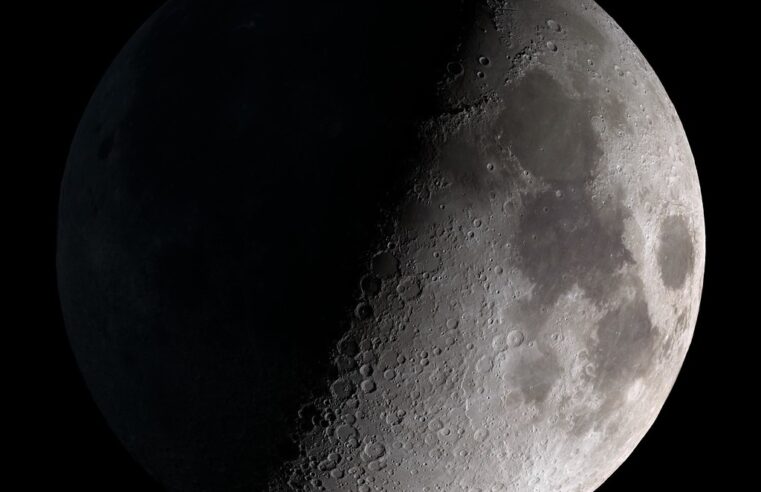 Orbital Computing Satellite: The Smart Way to Explore Space
