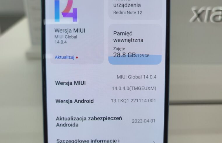 Redmi Note 17 Pro review: The Clear Winner Among Rivals
