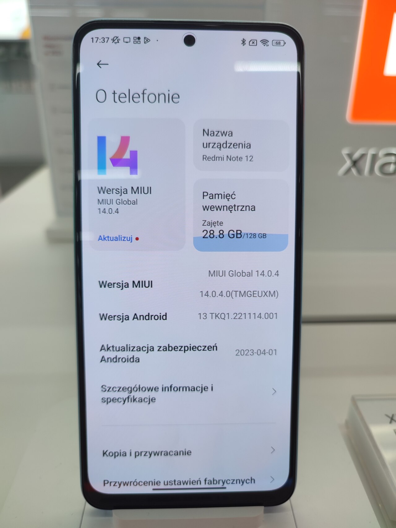 Redmi Note 17 Pro review: The Clear Winner Among Rivals