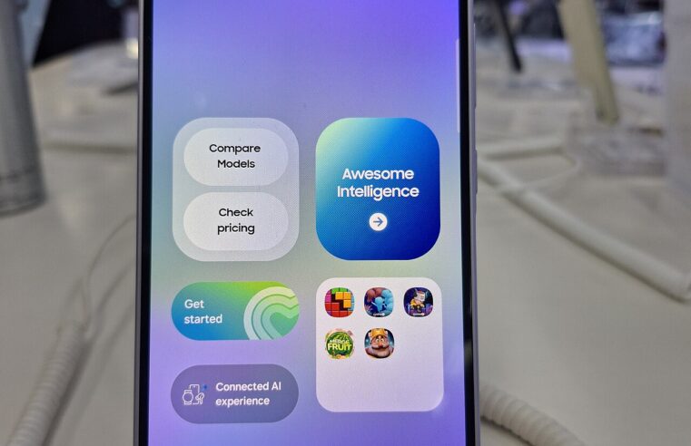 Samsung Galaxy A36 price hike: A Clear Concern for Buyers