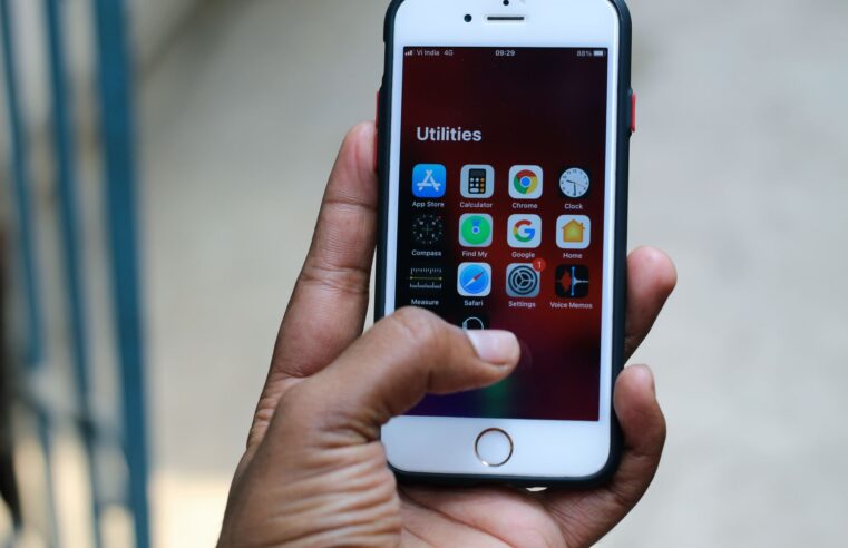 Vi prepaid recharge plan: Best unlimited 5G data deal