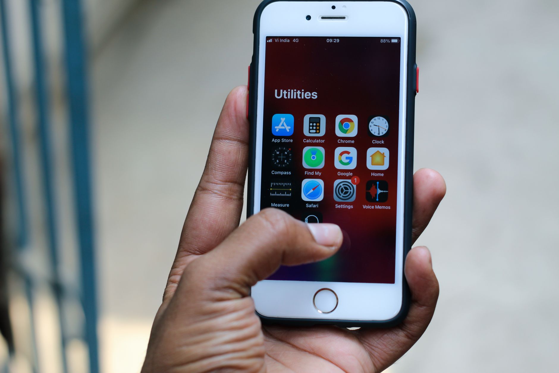 Vi prepaid recharge plan: Best unlimited 5G data deal