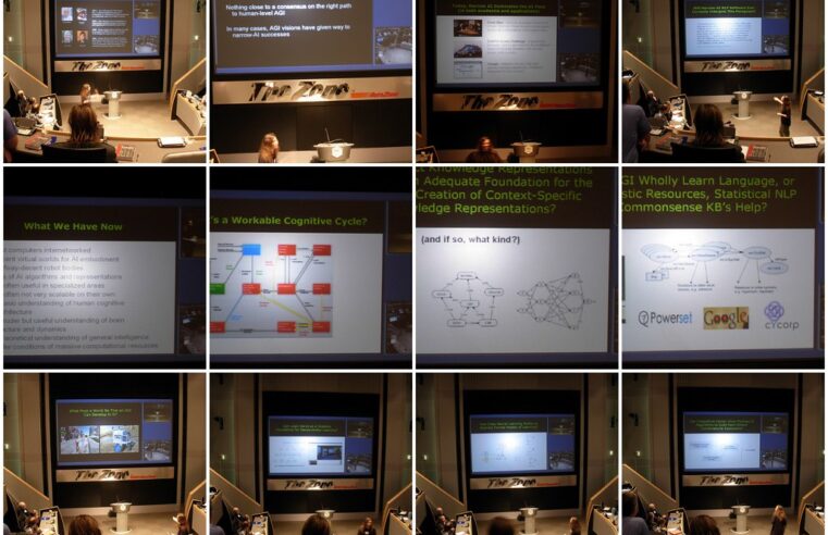 Open AI Model: Reflection AI Unveils Proven Beam Model