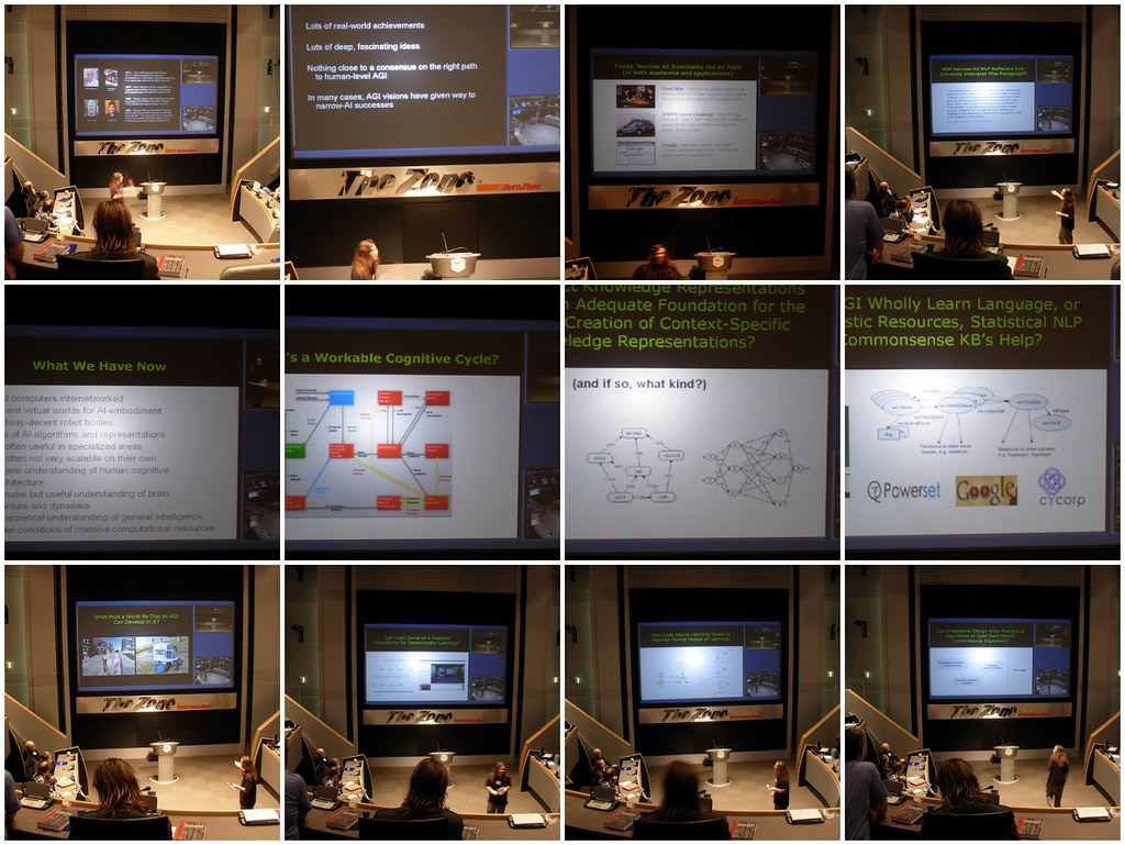 Open AI Model: Reflection AI Unveils Proven Beam Model